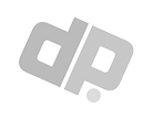 DP_Logo-bw