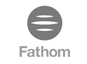 fathom communications