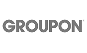 groupon-bw