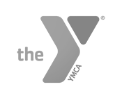 ymca