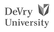 devrylogo