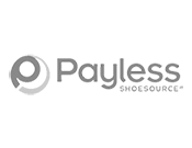 payless-logo175-2