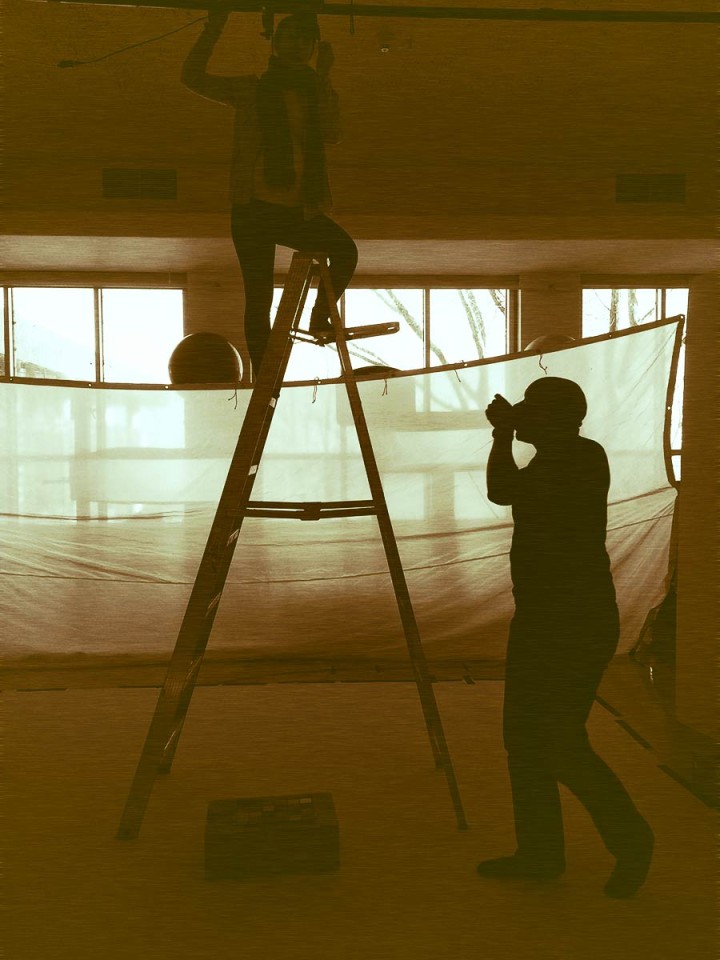 Chicago Photo Producer