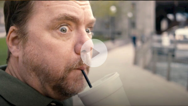 Nissan car social advertising campaign