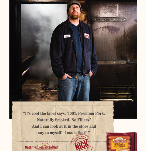 Wisconsin Milwaukee photo producer