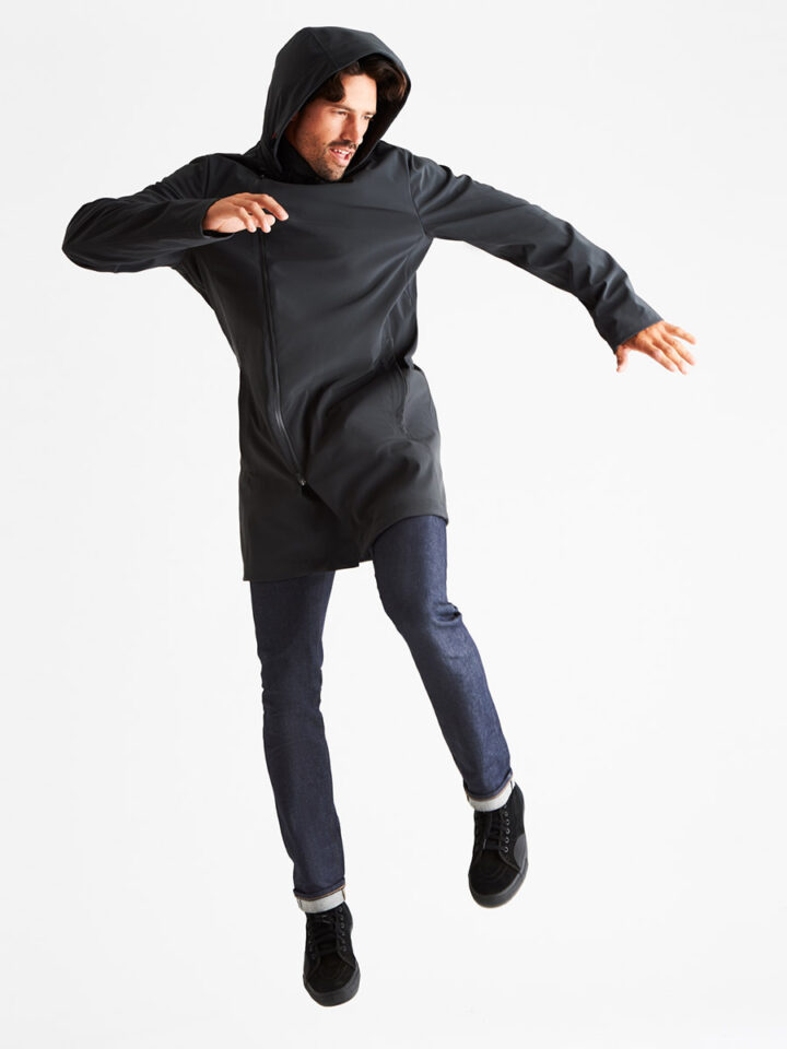 product fashion photography ecomm chicago production