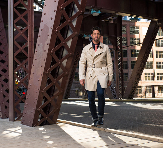 mens fashion photographers chicago photography by Flynnworks