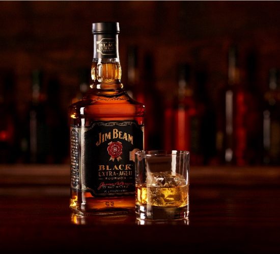 chicago ad campaign producer