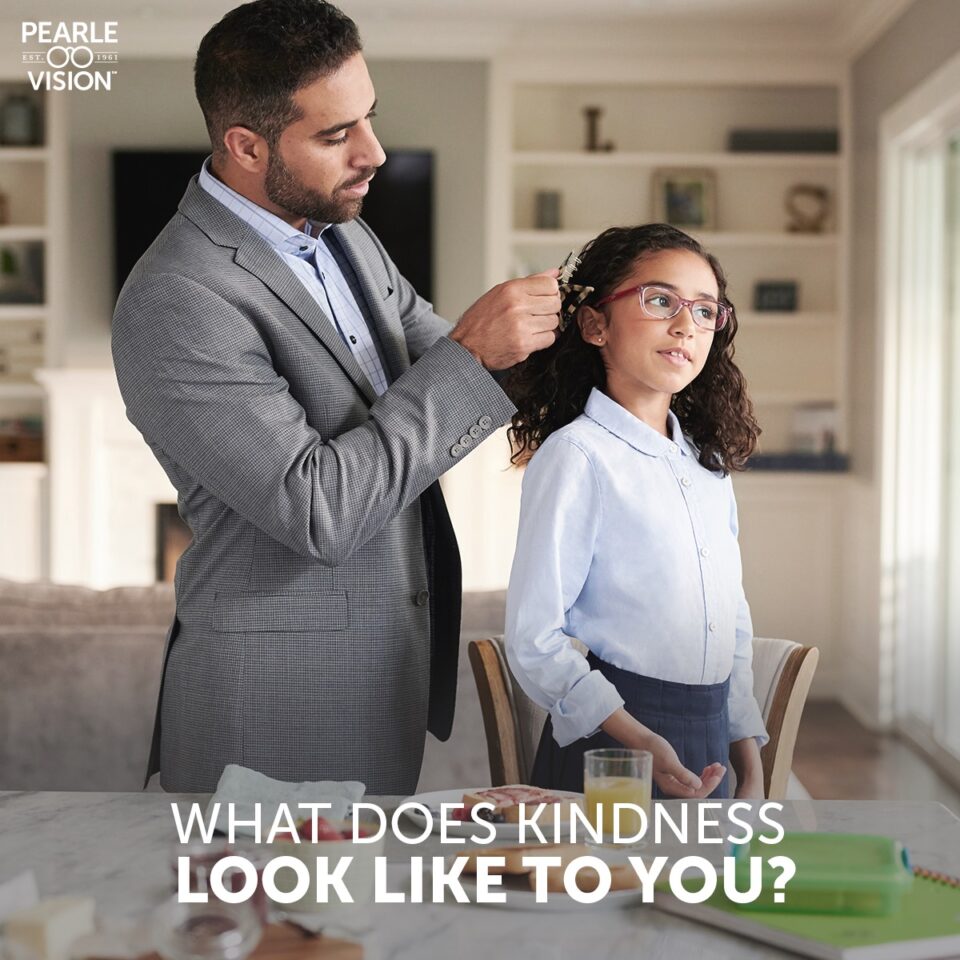 glasses eyewear ad campaign photography kids