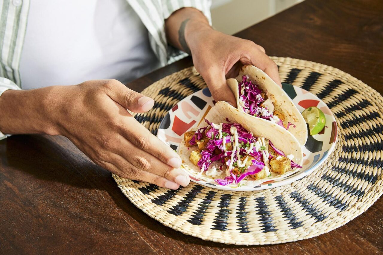 home chef home delivery meals advertising photography production