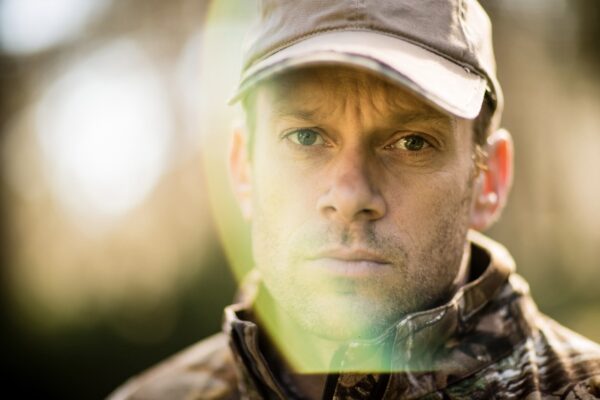 Jason Lindsey