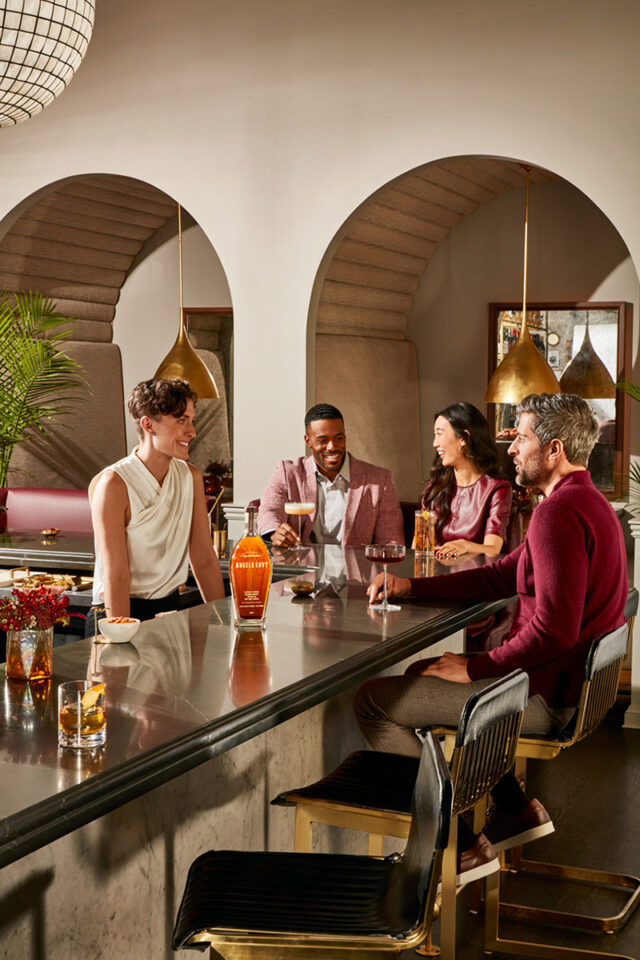 cocktail spirits beverage lifestyle photography chicago producer