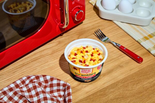 Jason Richardson photographer chicago production food photography