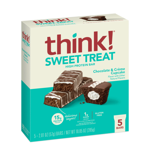 food packaging production chicago producer