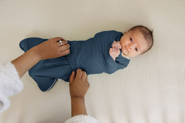 baby photography producer midwest