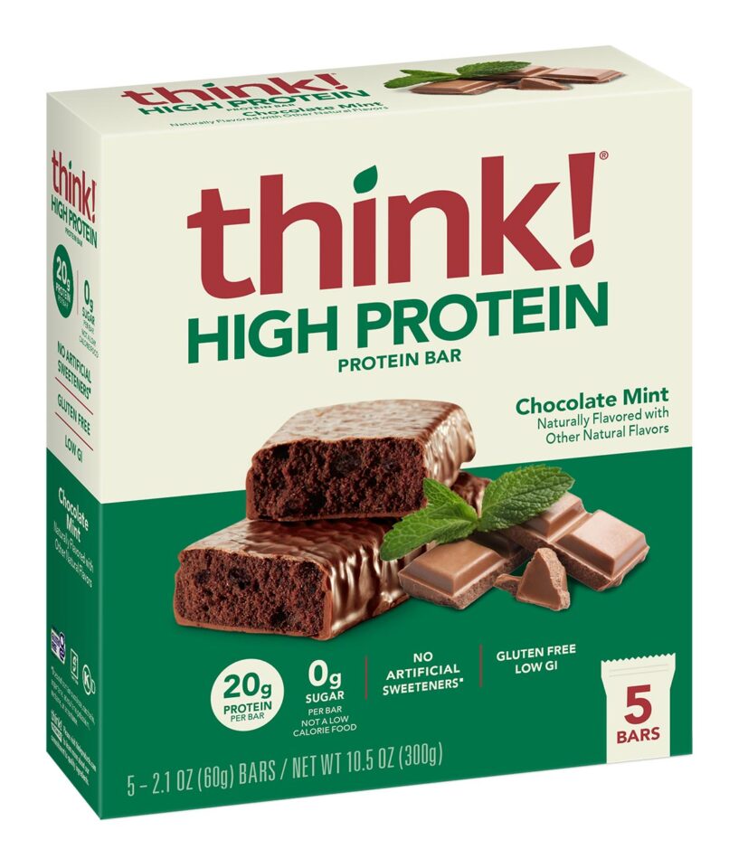 food packaging production chicago producer