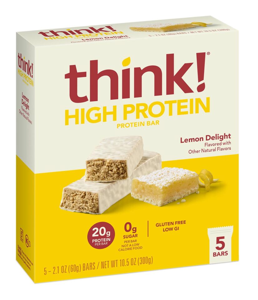 food packaging production chicago producer