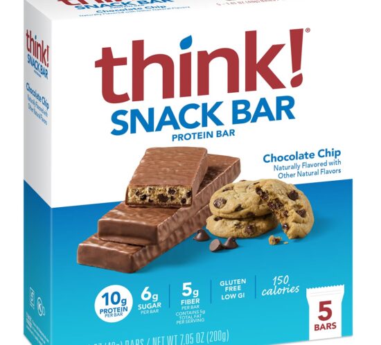 food packaging production chicago producer