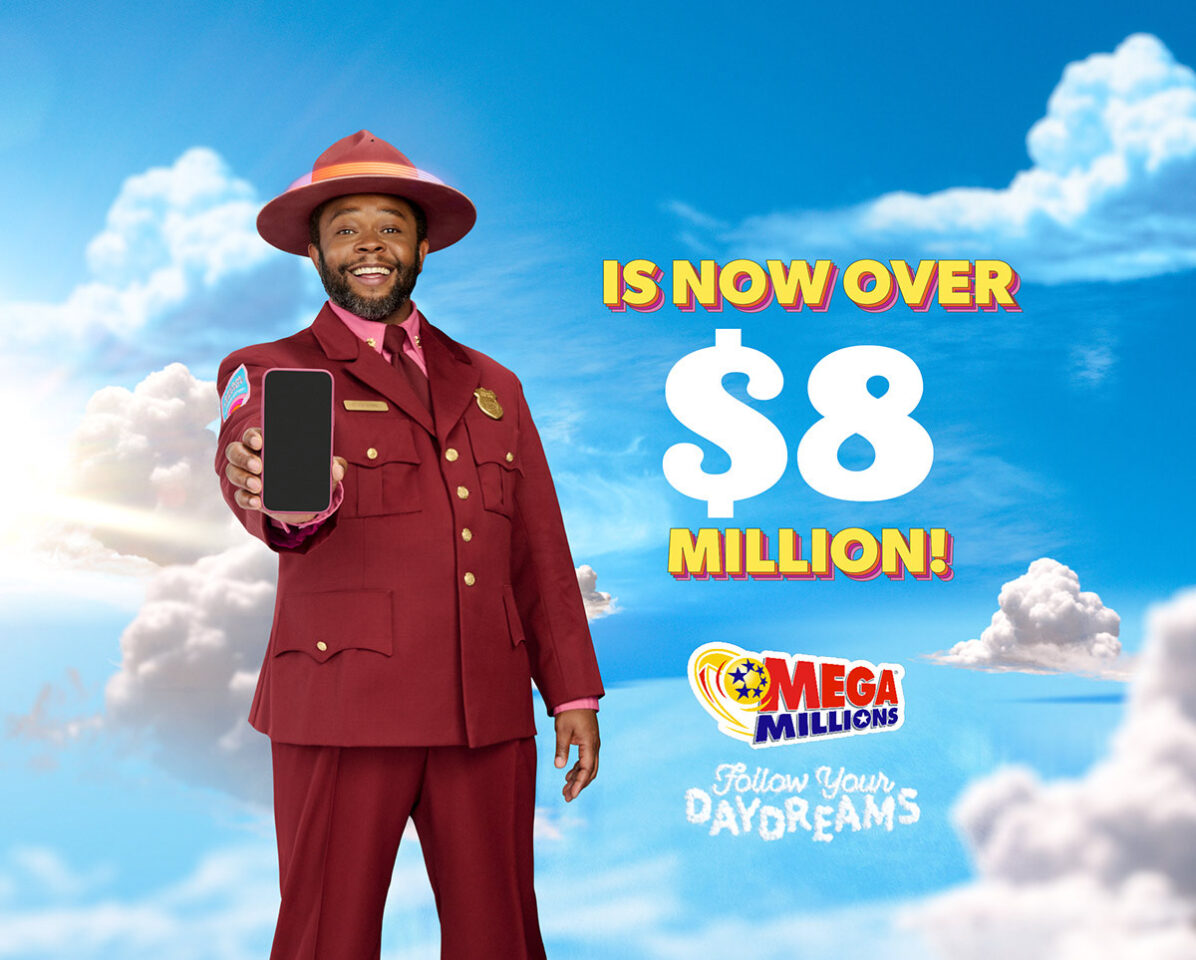 Lotto ad campaign chicago photography producer