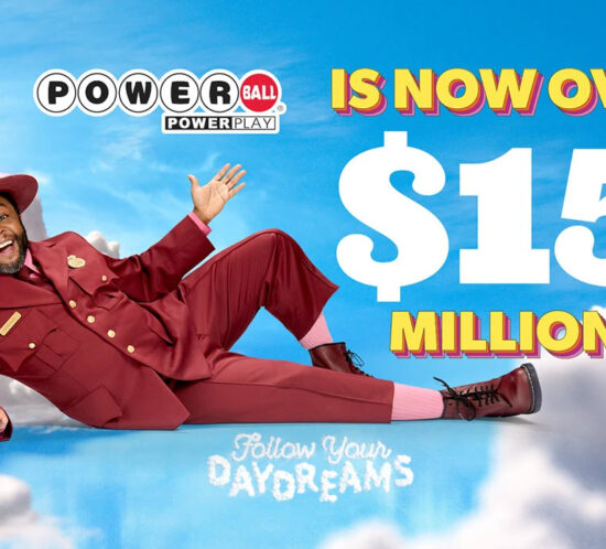 Lotto ad campaign chicago photography producer - photography by KremerJohnson