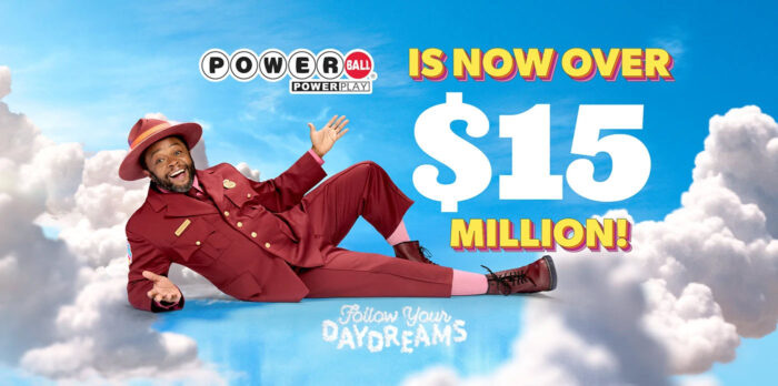 Lotto ad campaign chicago photography producer - photography by KremerJohnson