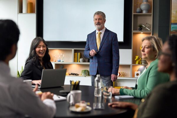 Christy Schmid Productions photo and video producer Chicago Midwest