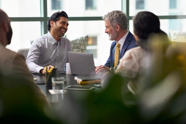 Christy Schmid Productions photo and video producer Chicago Midwest