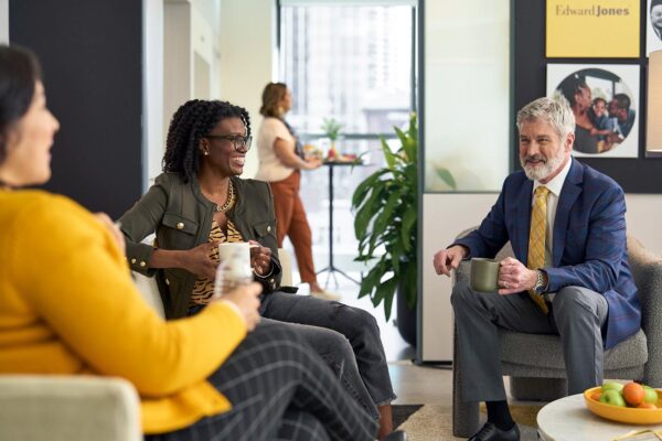 Christy Schmid Productions photo and video producer Chicago Midwest