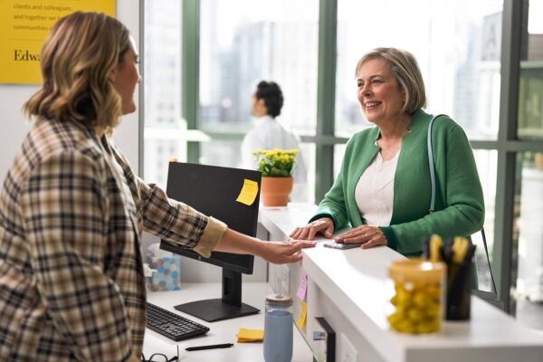 Christy Schmid Productions photo and video producer Chicago Midwest