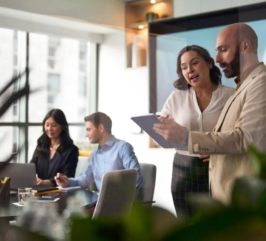 Christy Schmid Productions photo and video producer Chicago Midwest