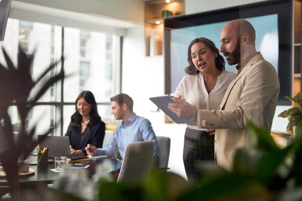 Christy Schmid Productions photo and video producer Chicago Midwest