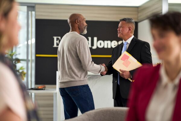 Christy Schmid Productions photo and video producer Chicago Midwest