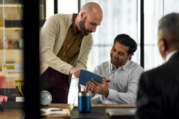 Christy Schmid Productions photo and video producer Chicago Midwest