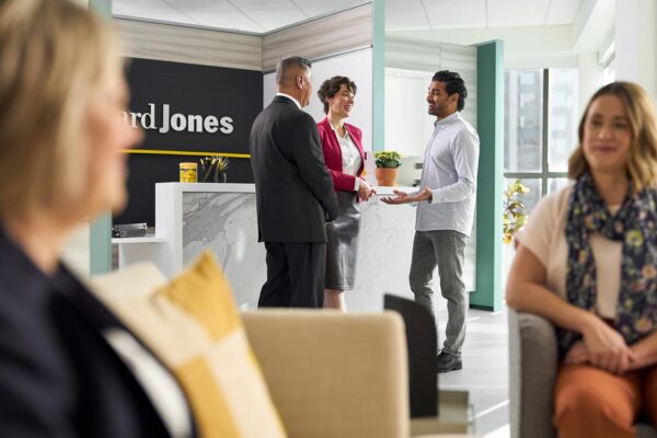 Christy Schmid Productions photo and video producer Chicago Midwest