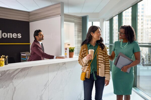 Christy Schmid Productions photo and video producer Chicago Midwest