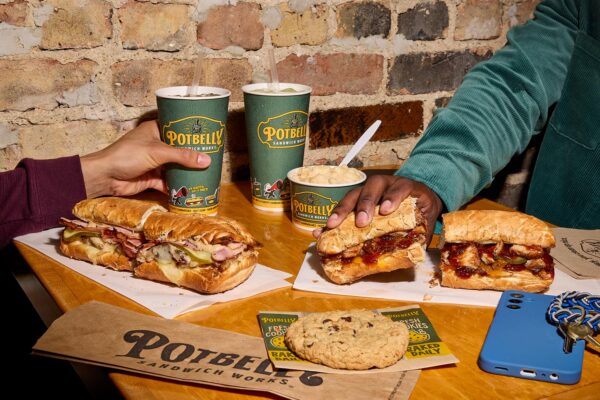 restaurant photographer, chicago food photographer