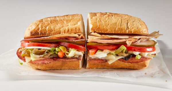 restaurant photographer, chicago food photographer