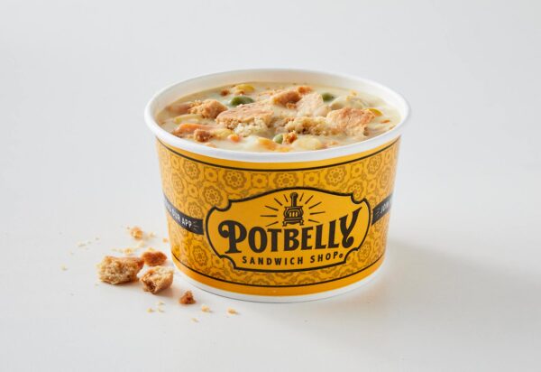 restaurant photographer, chicago food photographer