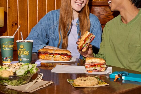 restaurant photographer, chicago food photographer