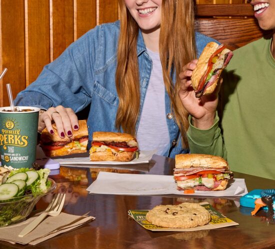 restaurant photographer, chicago food photographer