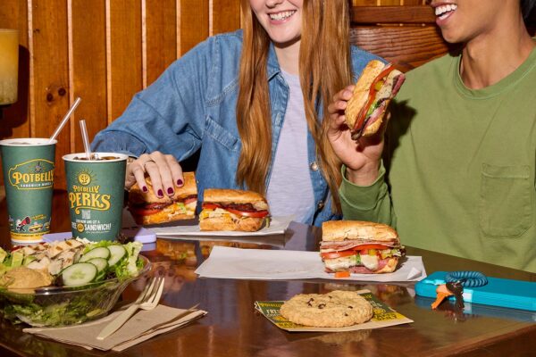 restaurant photographer, chicago food photographer