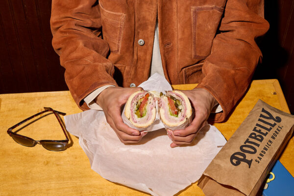 restaurant photographer, chicago food photographer