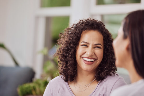 Photographer Jason Lindsey