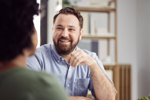 Photographer Jason Lindsey