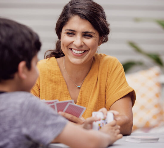 Photographer Jason Lindsey