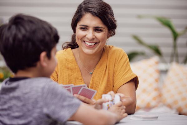 Photographer Jason Lindsey