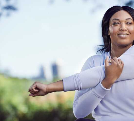 Photographer Jason Lindsey