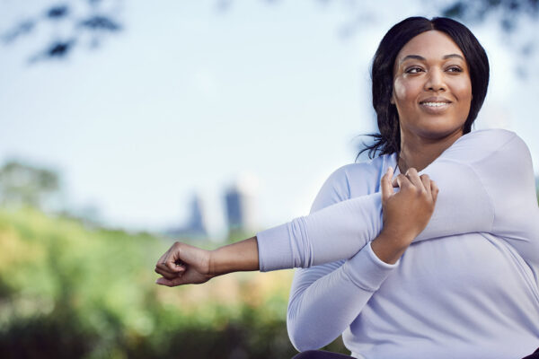 Photographer Jason Lindsey