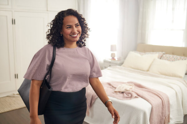 Photographer Jason Lindsey