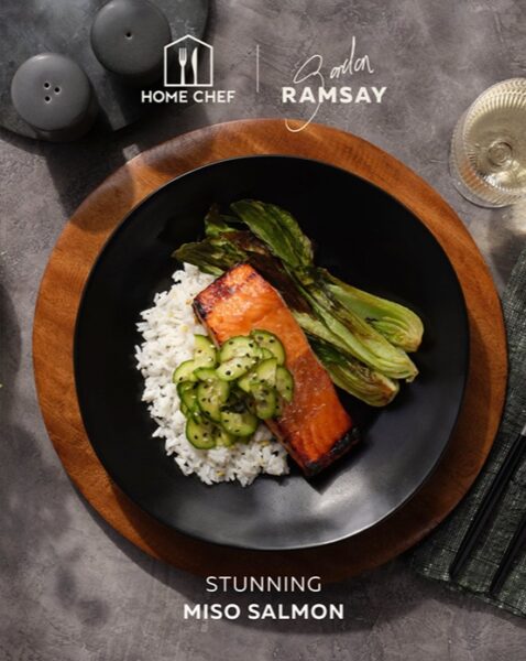 Food Photography print producer video production Chicago